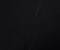 Black 12 oz. Cotton Stretch Denim Twill Woven Fabric By the Yard